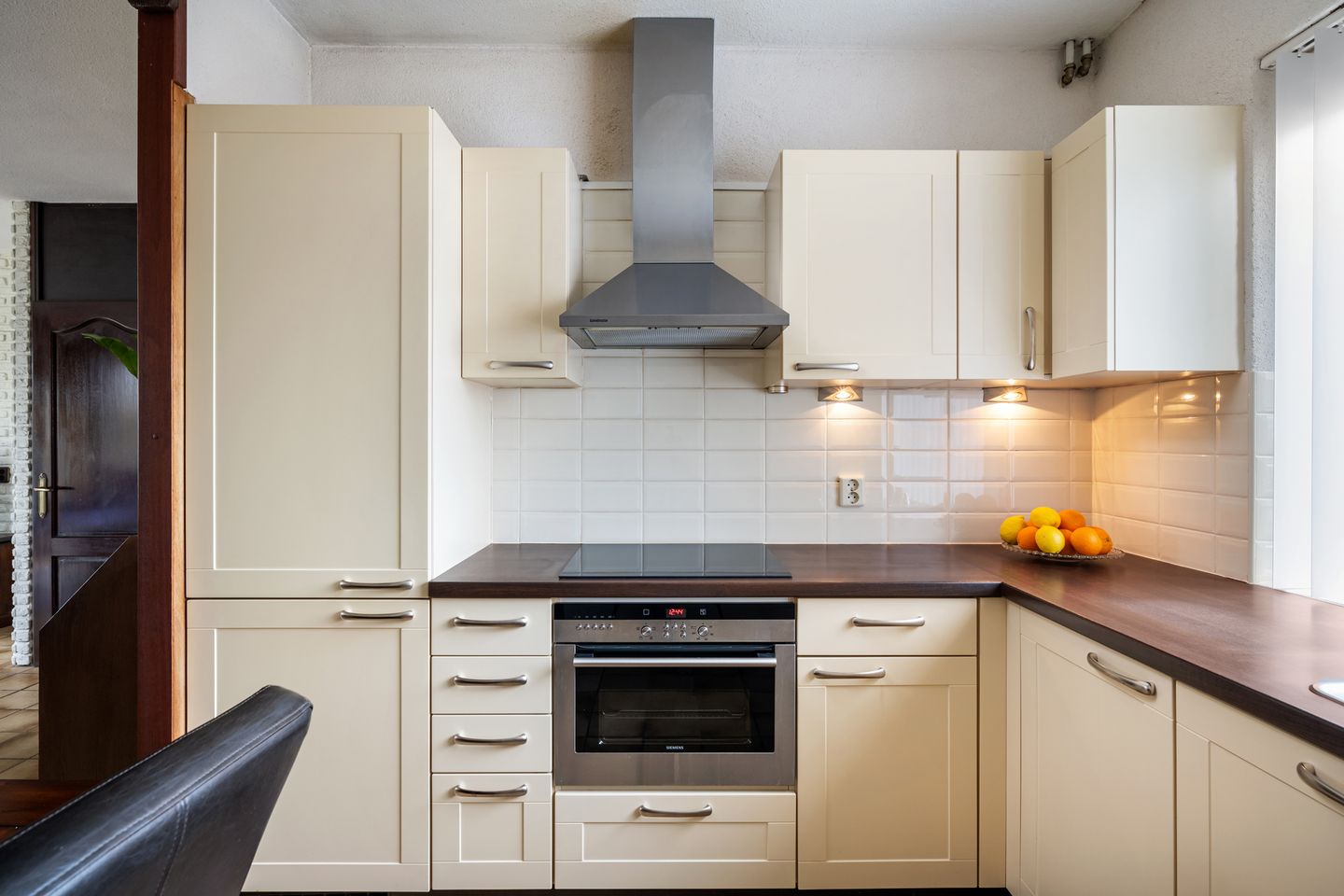 Foto 25 van Kersengaard 49