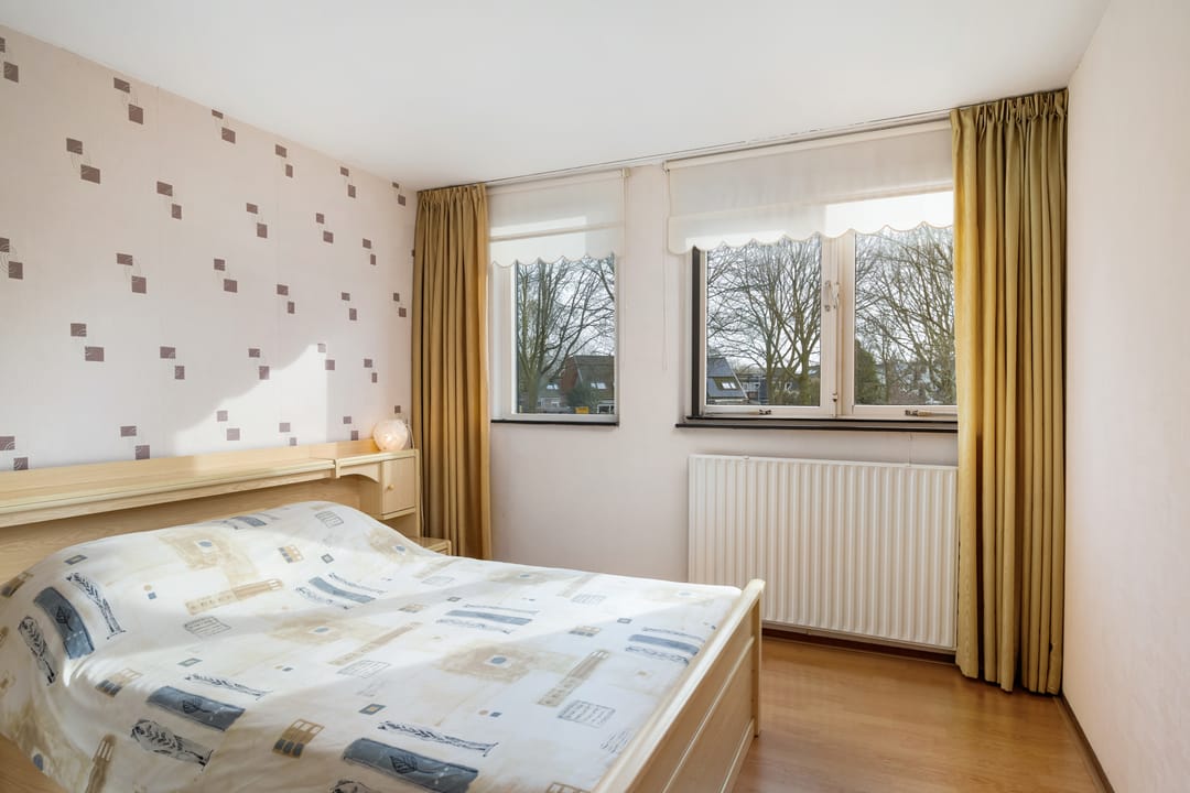 Foto 26 van Kersengaard 49