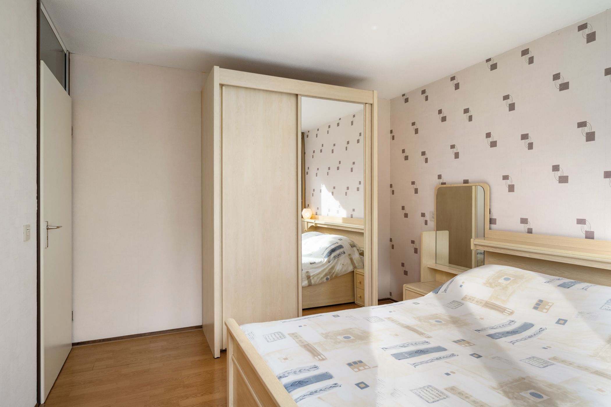 Foto 27 van Kersengaard 49