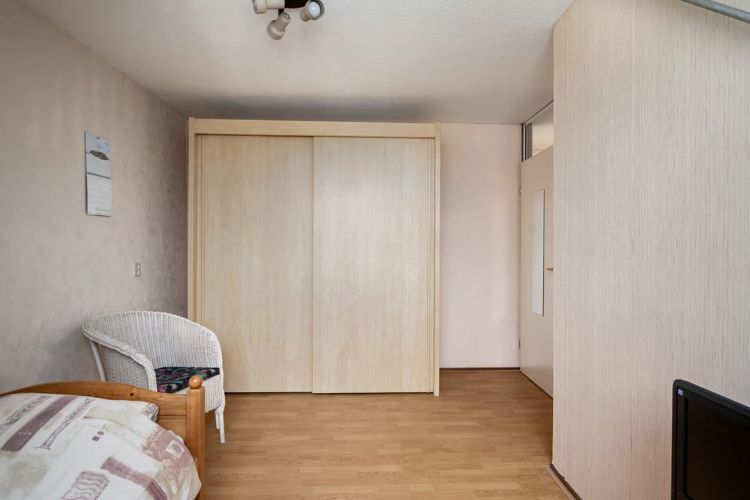 Foto 28 van Kersengaard 49