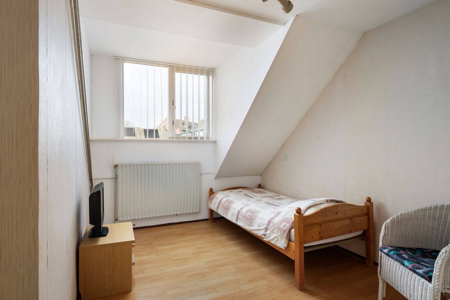 Foto 29 van Kersengaard 49