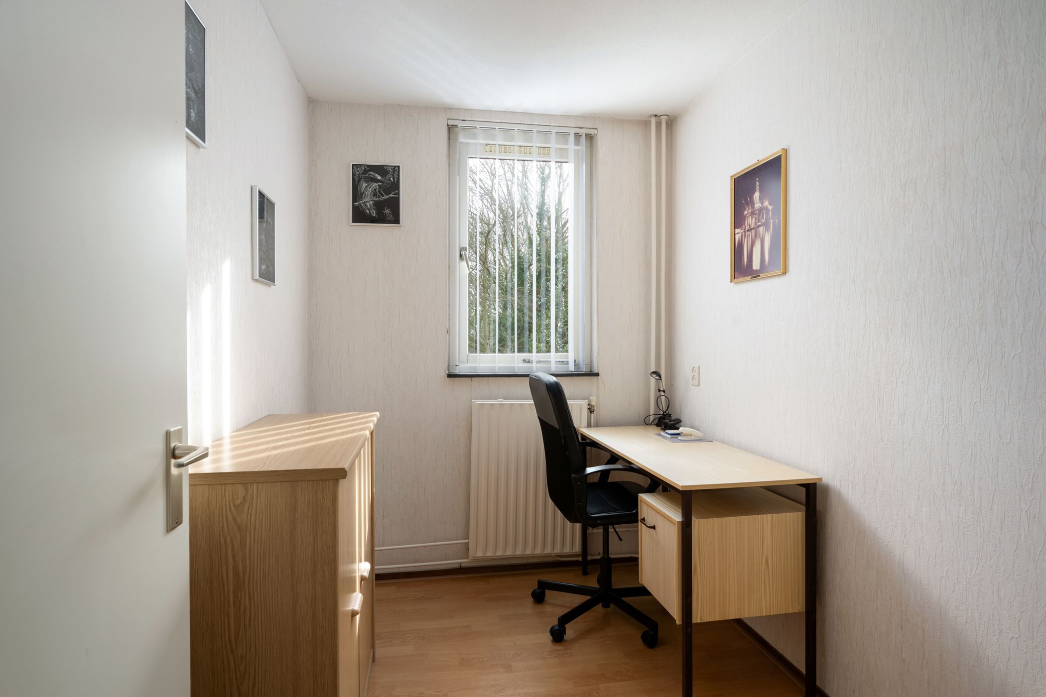 Foto 30 van Kersengaard 49