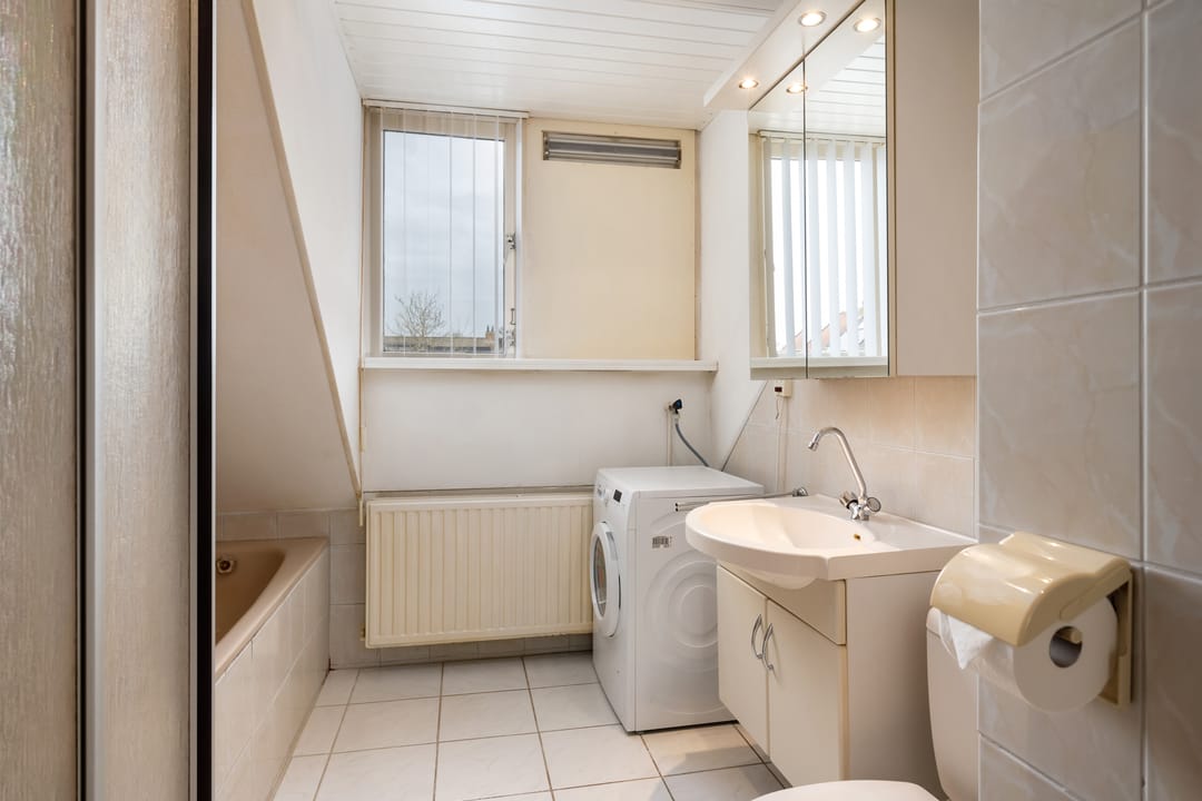 Foto 31 van Kersengaard 49