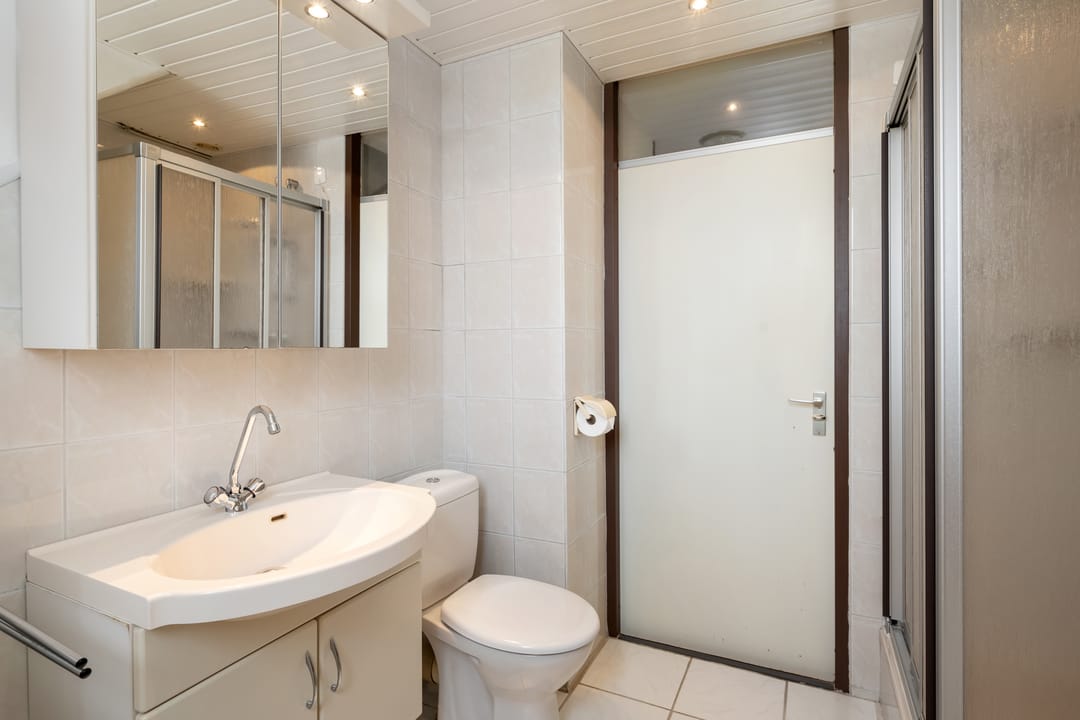 Foto 32 van Kersengaard 49