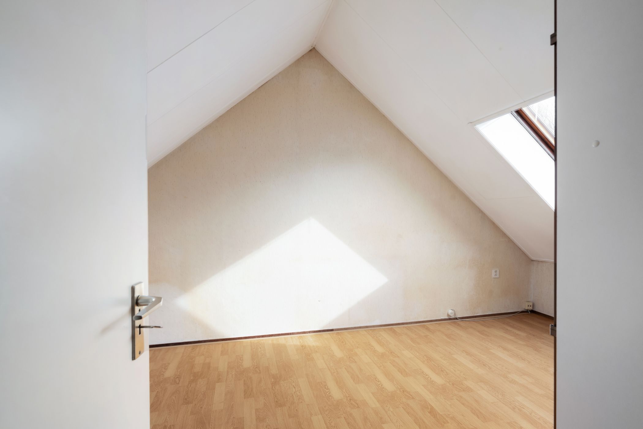 Foto 33 van Kersengaard 49