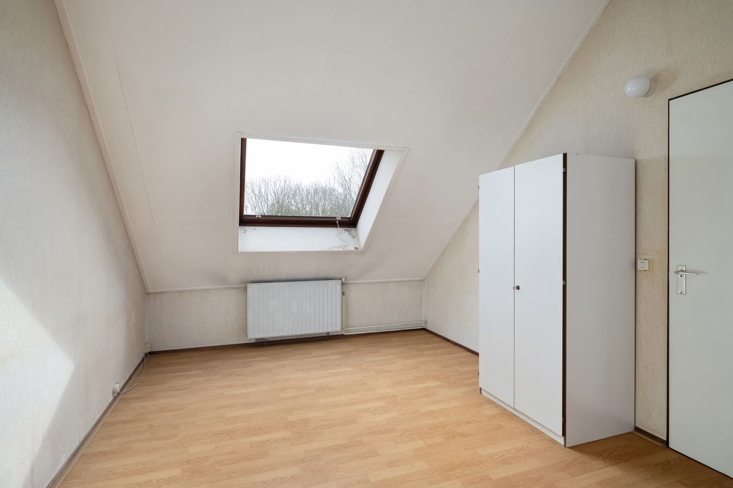 Foto 34 van Kersengaard 49