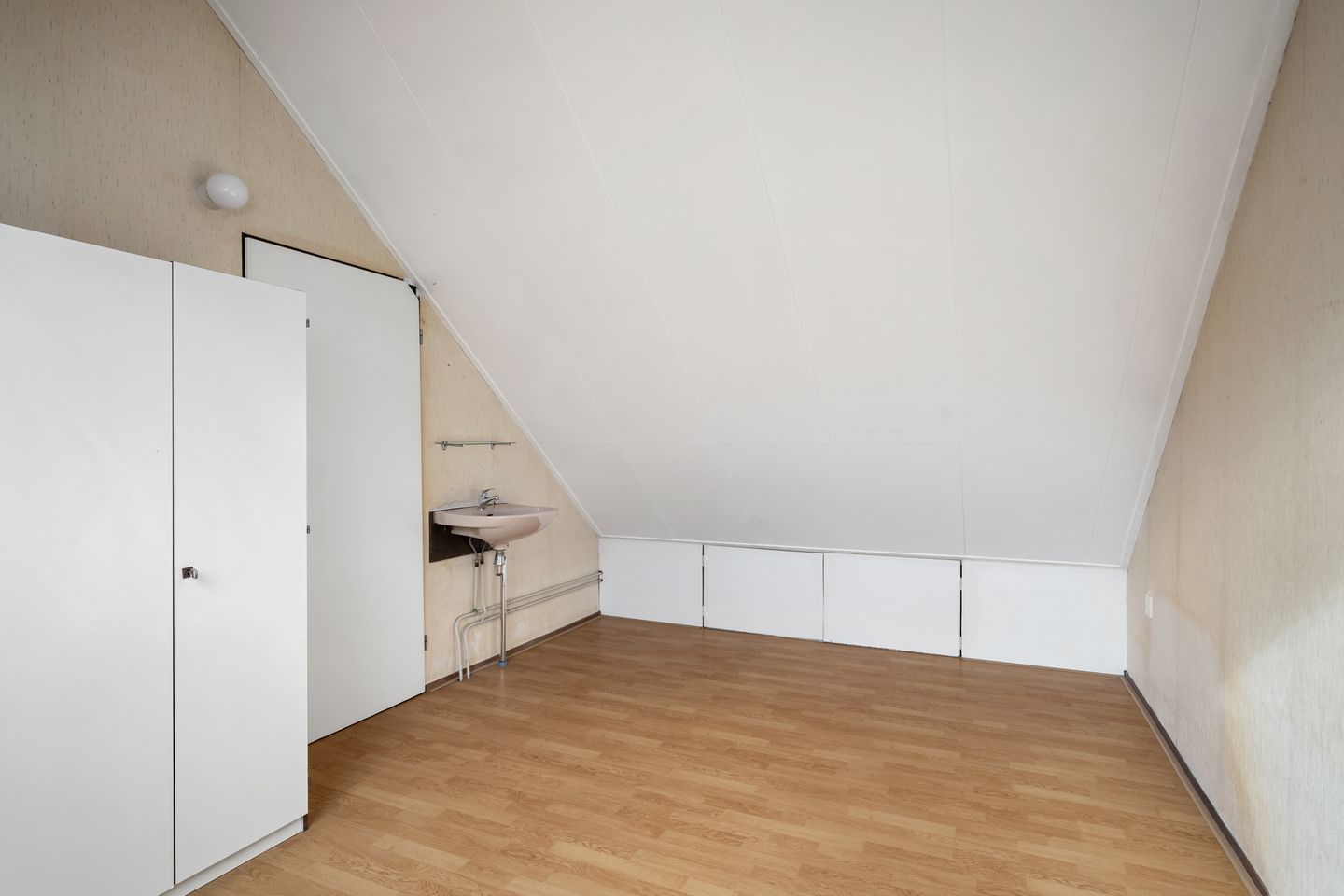 Foto 35 van Kersengaard 49