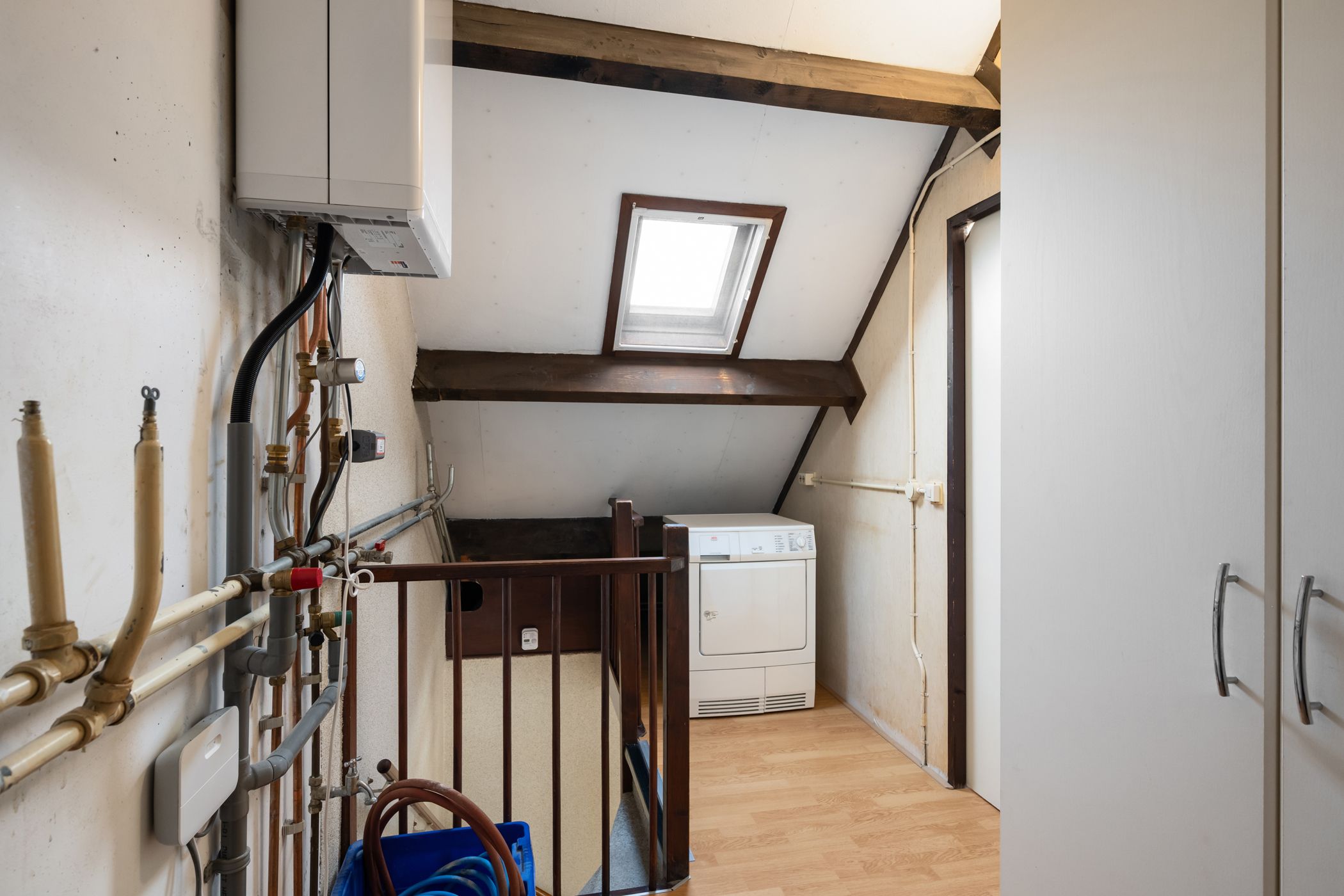 Foto 36 van Kersengaard 49