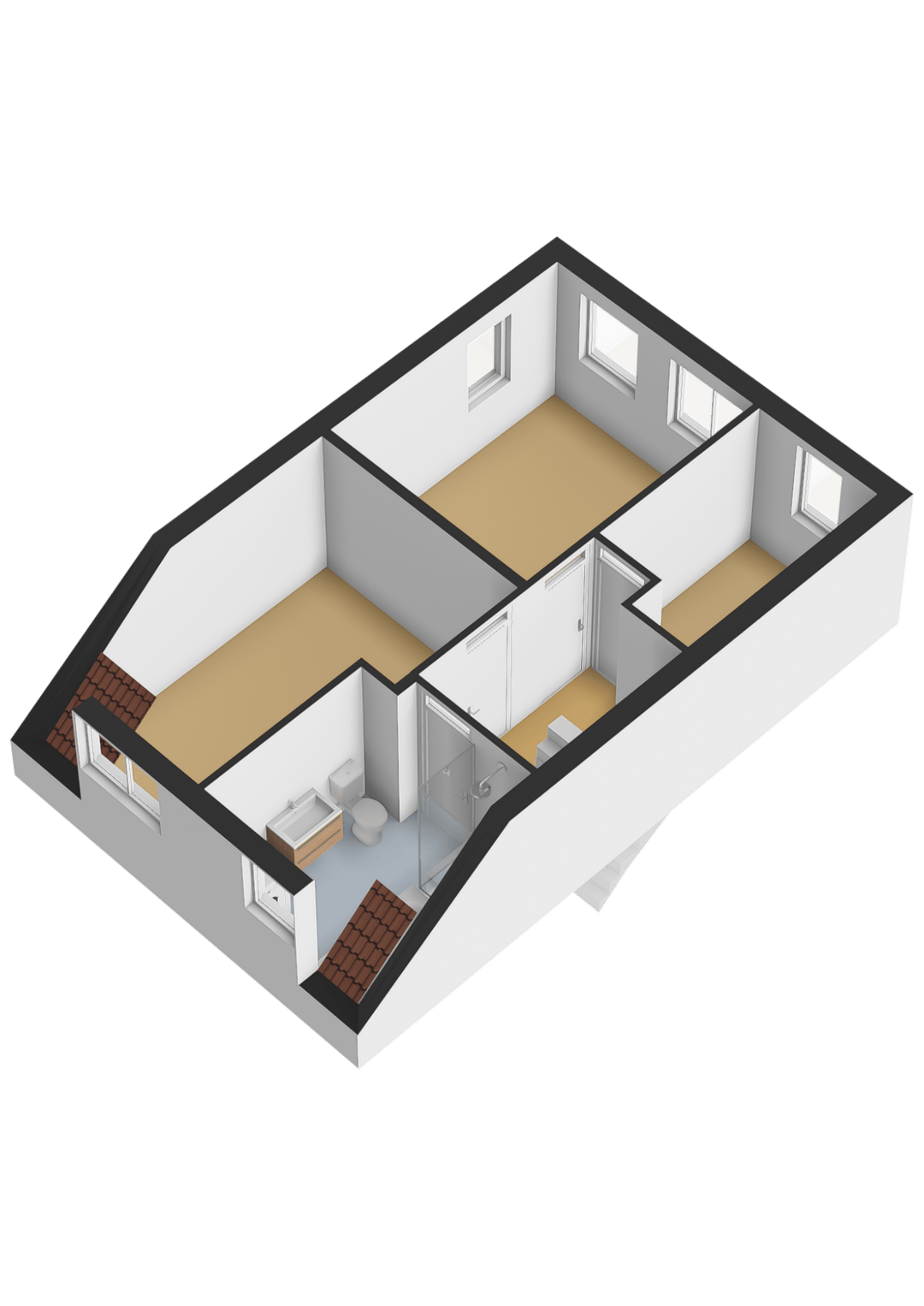 Foto 43 van Kersengaard 49