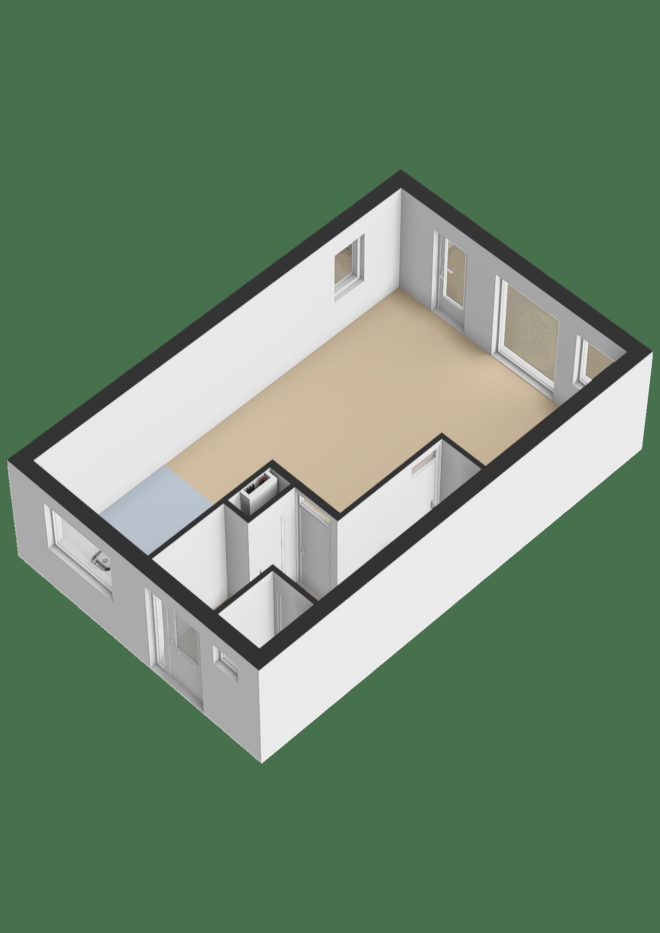 Foto 39 van Kersengaard 49