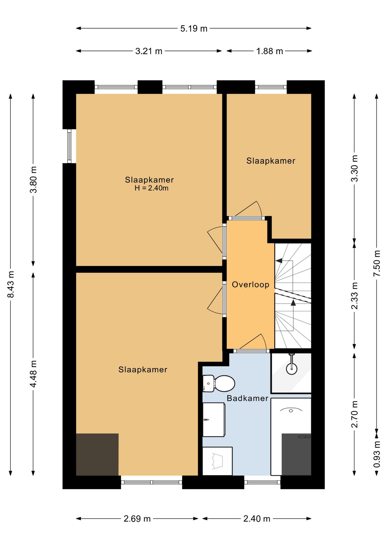 Foto 42 van Kersengaard 49