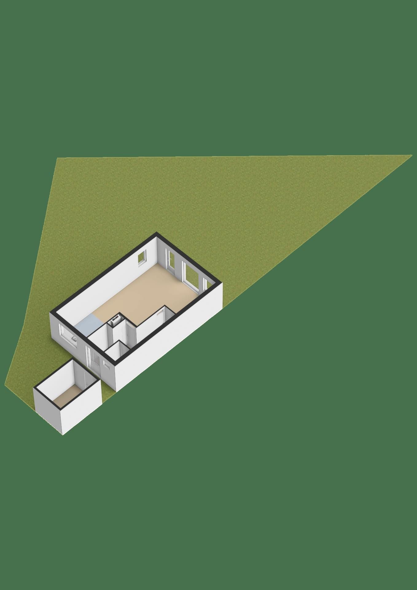 Foto 45 van Kersengaard 49