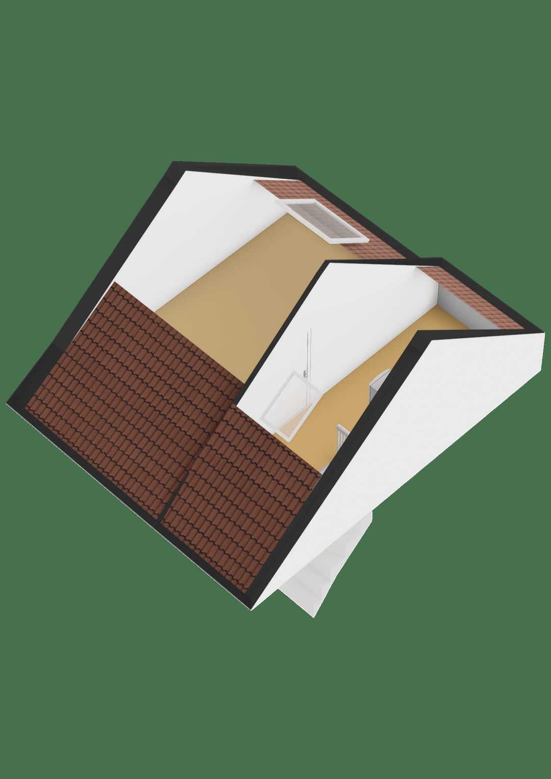 Foto 47 van Kersengaard 49