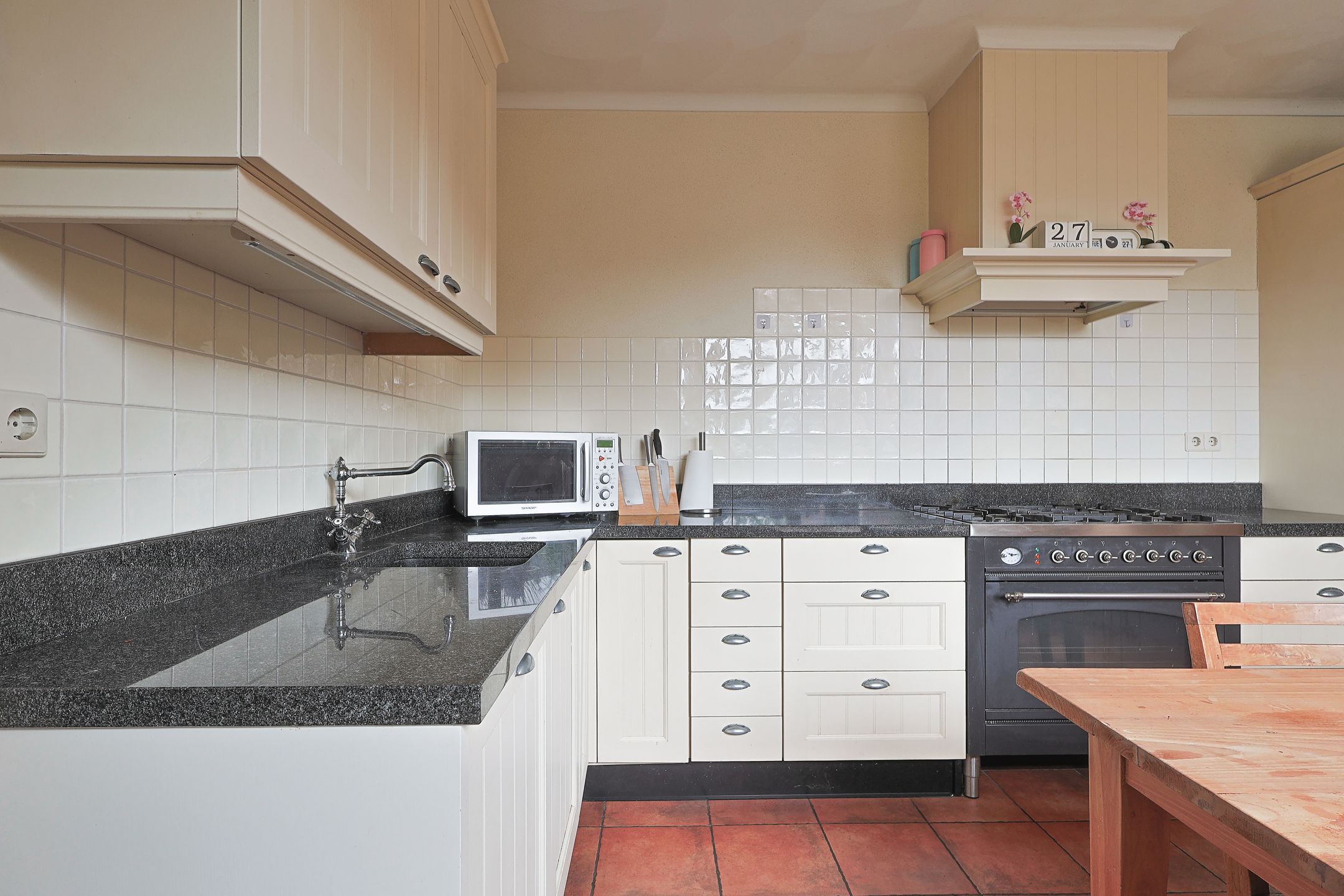 Foto 3 van Europalaan 28