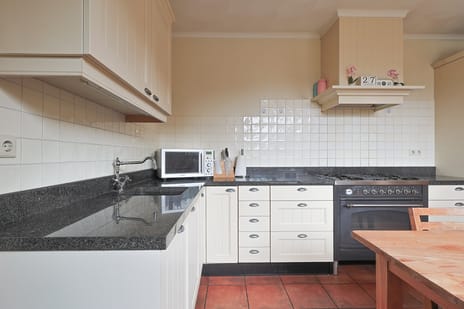 Europalaan 28 tertiary image