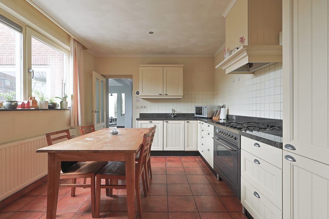 Foto 16 van Europalaan 28