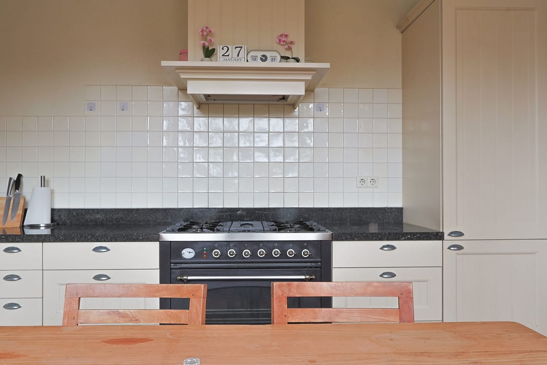 Foto 17 van Europalaan 28