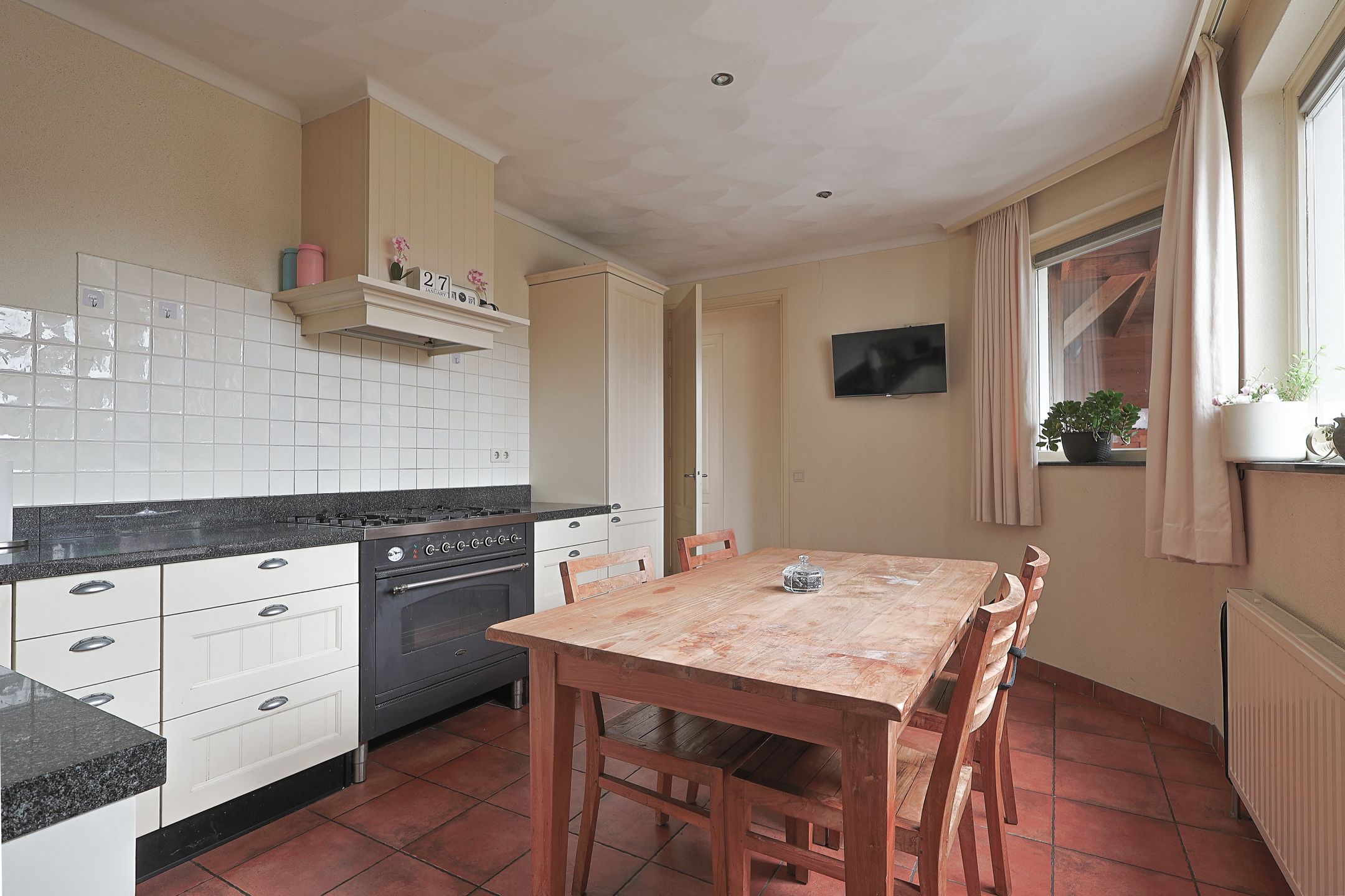 Foto 18 van Europalaan 28