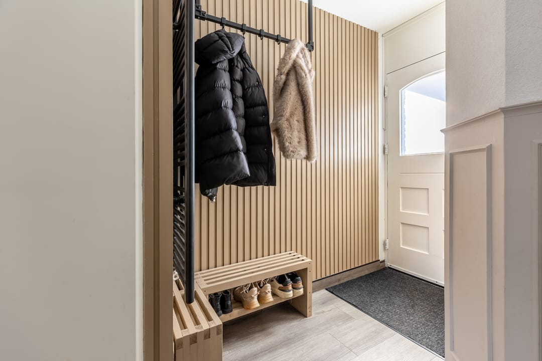 Foto 8 van Ernst Barlachrade 31