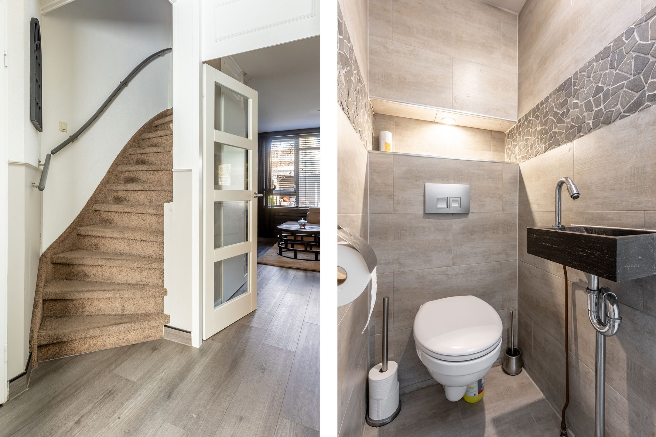 Foto 9 van Ernst Barlachrade 31