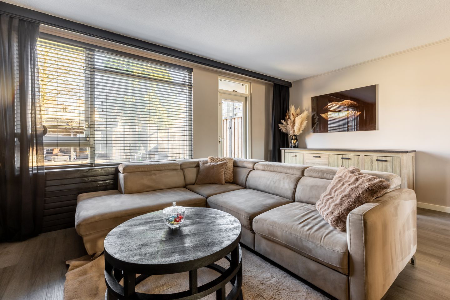 Foto 10 van Ernst Barlachrade 31