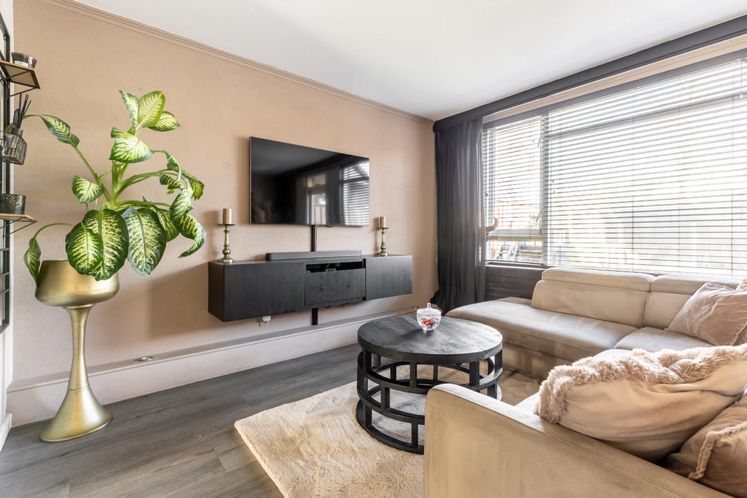 Foto 13 van Ernst Barlachrade 31