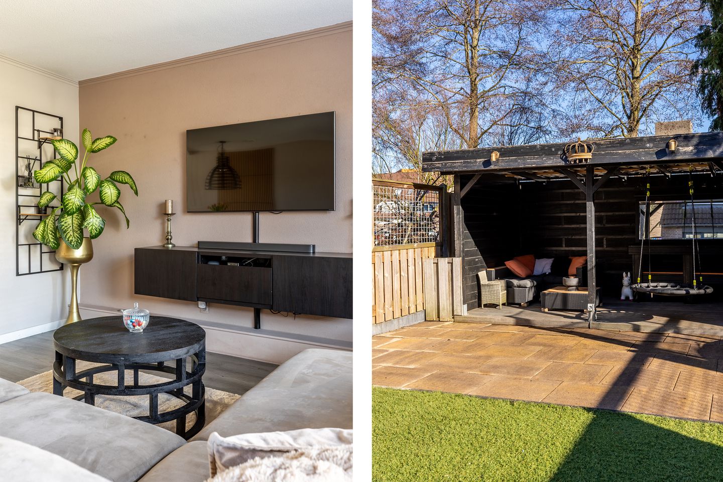 Foto 14 van Ernst Barlachrade 31