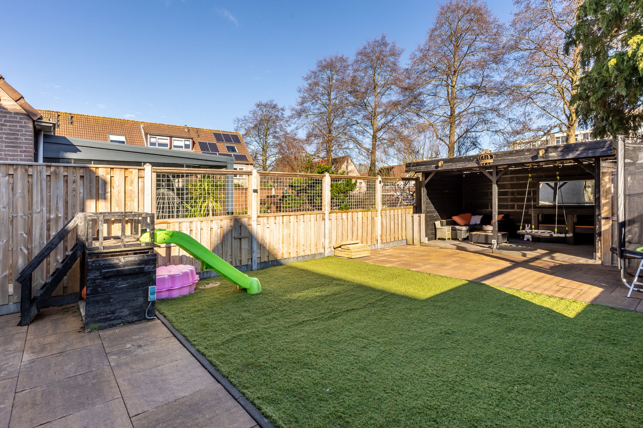 Foto 15 van Ernst Barlachrade 31