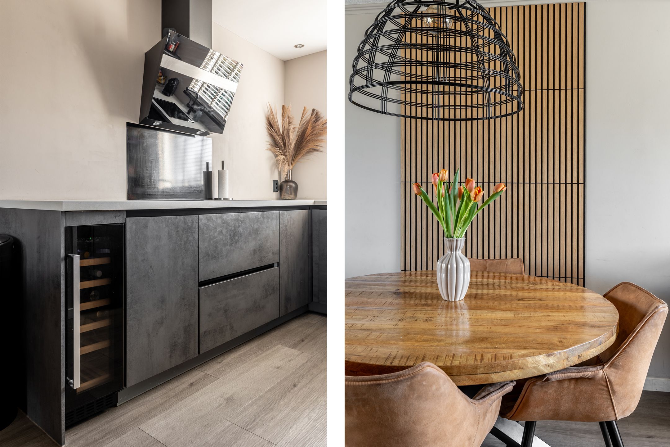 Foto 18 van Ernst Barlachrade 31