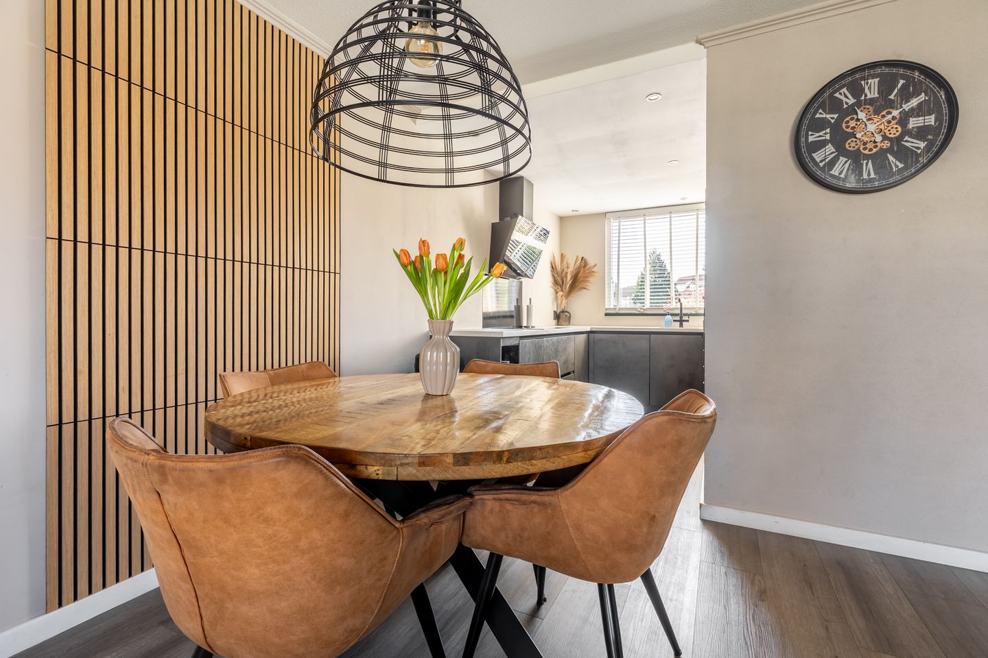 Foto 19 van Ernst Barlachrade 31