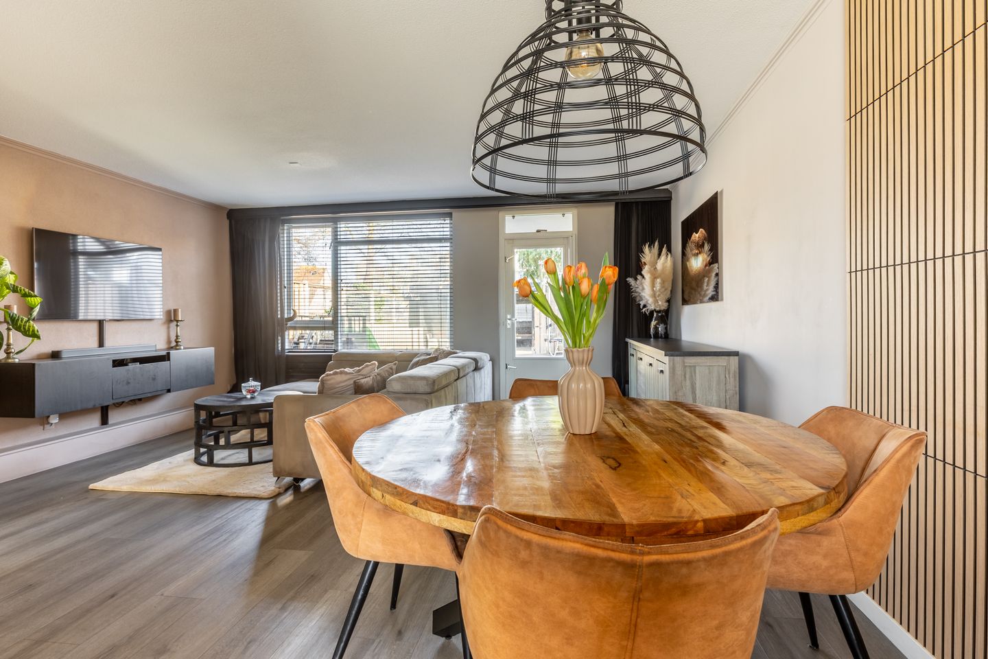 Foto 20 van Ernst Barlachrade 31