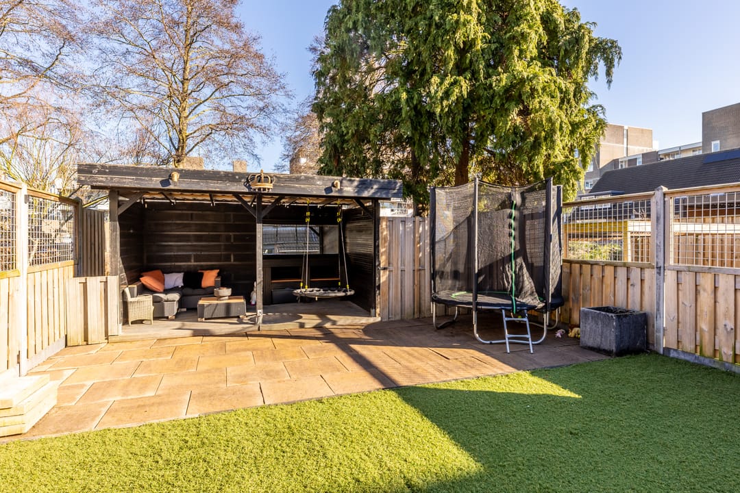 Foto 16 van Ernst Barlachrade 31