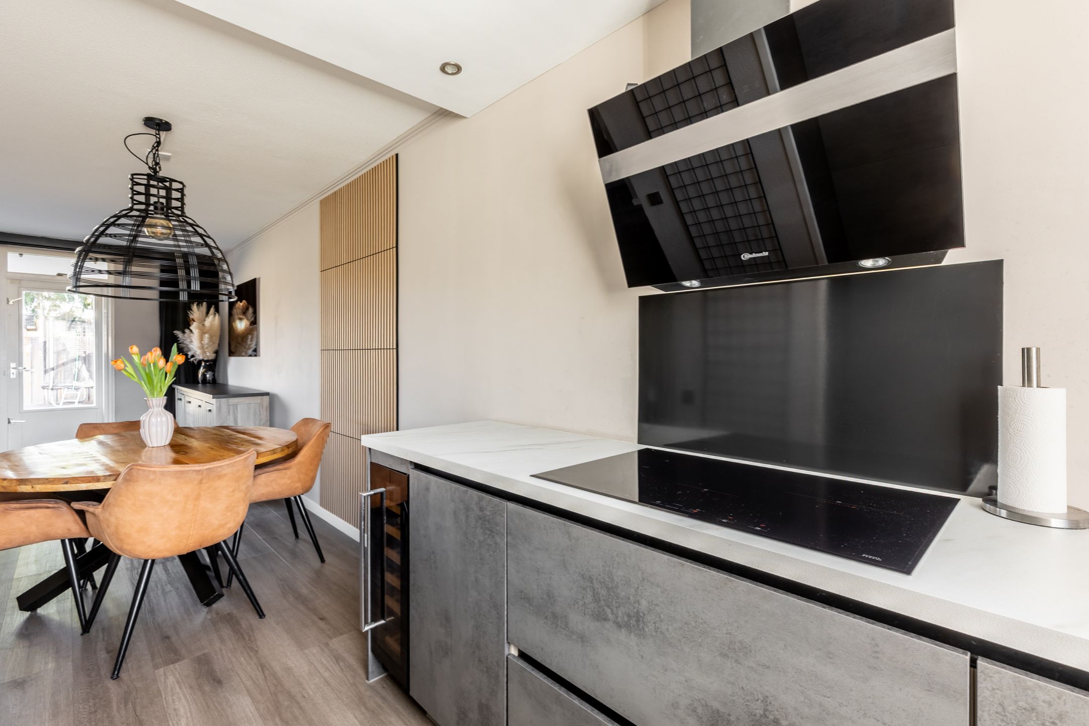 Foto 21 van Ernst Barlachrade 31