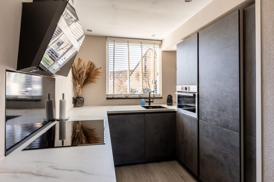 Foto 23 van Ernst Barlachrade 31