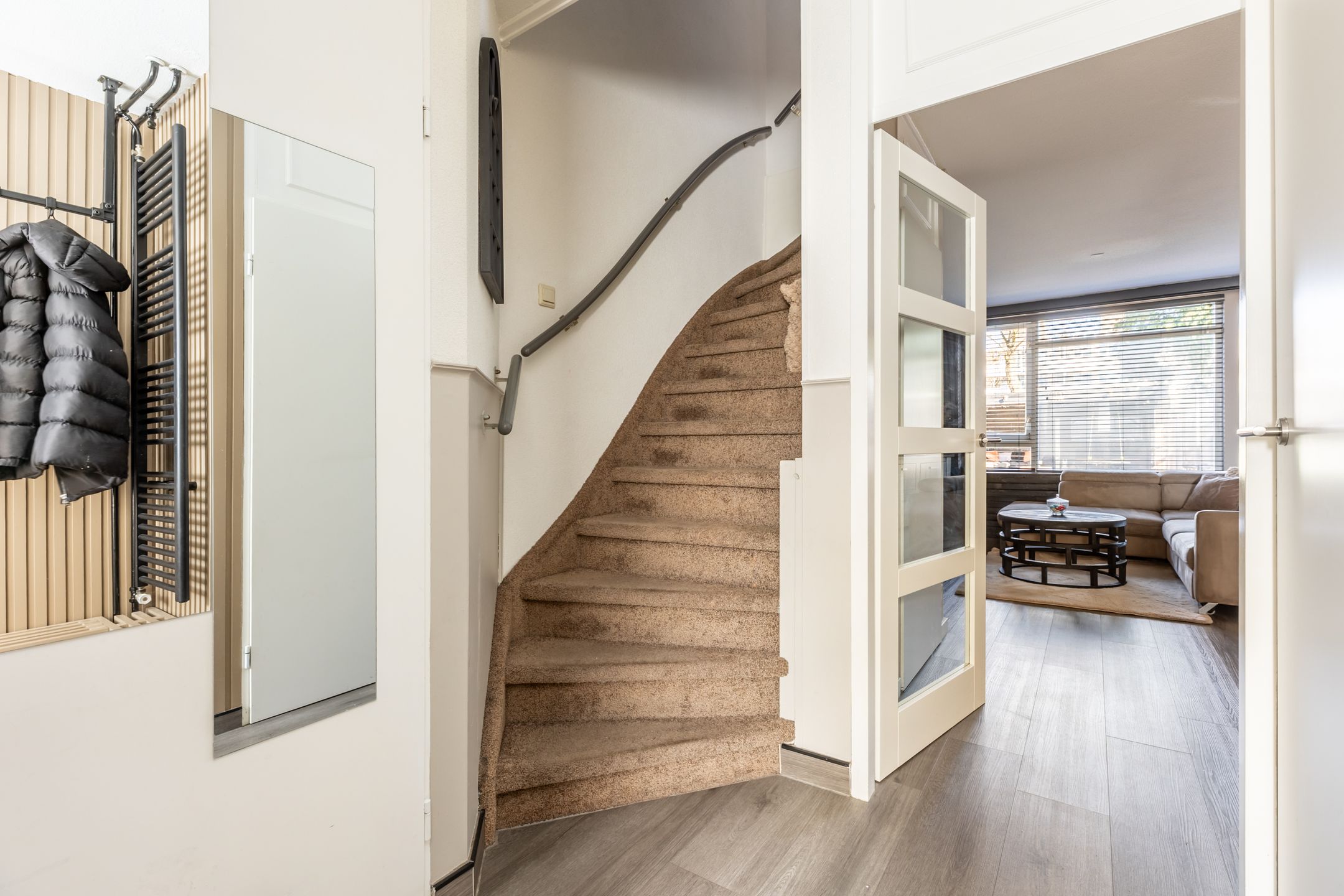 Foto 24 van Ernst Barlachrade 31