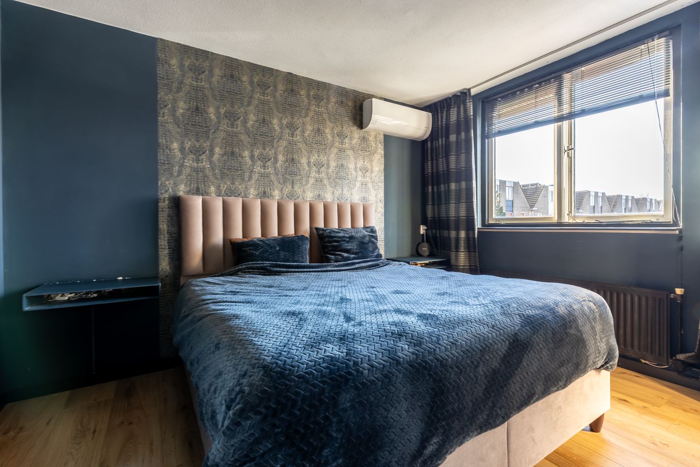 Foto 25 van Ernst Barlachrade 31