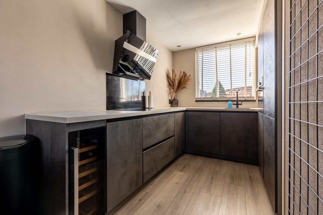 Foto 22 van Ernst Barlachrade 31