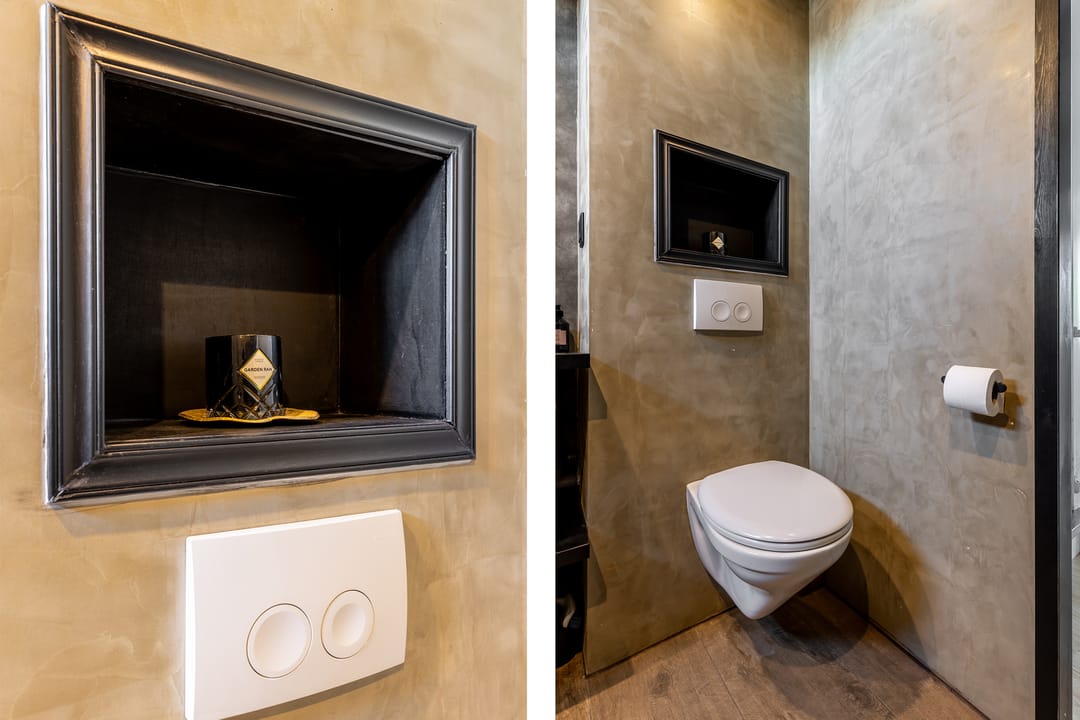 Foto 28 van Ernst Barlachrade 31