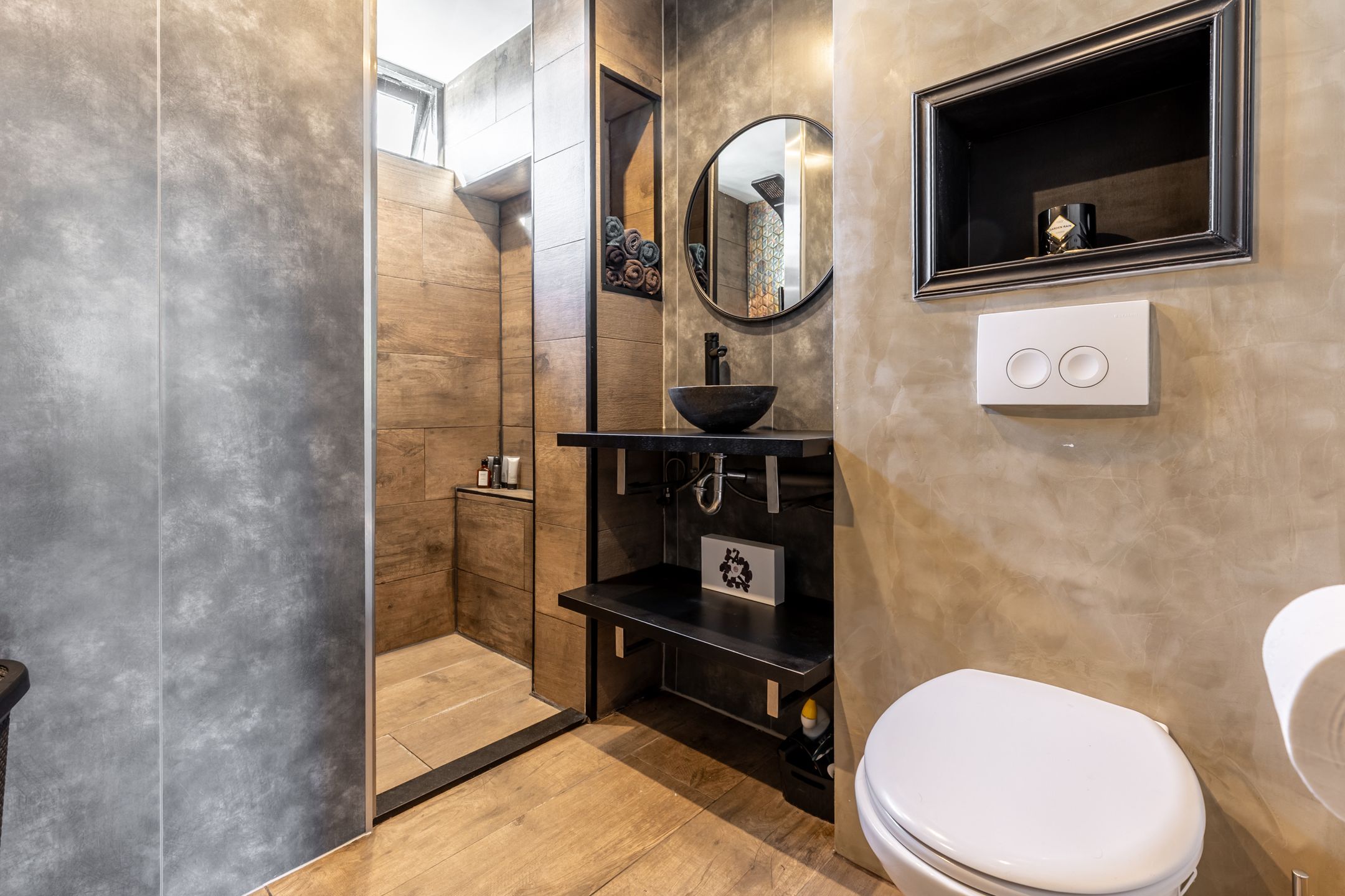 Foto 27 van Ernst Barlachrade 31