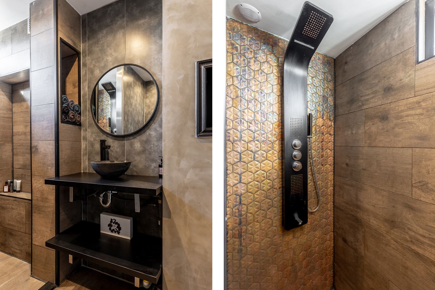 Foto 29 van Ernst Barlachrade 31