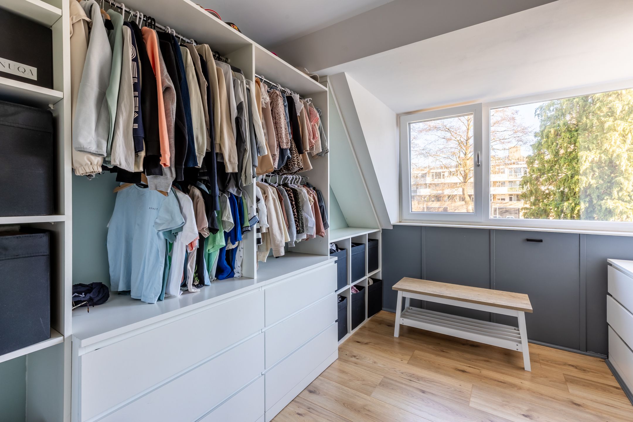 Foto 30 van Ernst Barlachrade 31