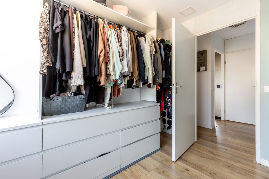 Foto 31 van Ernst Barlachrade 31