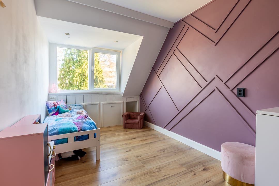 Foto 32 van Ernst Barlachrade 31