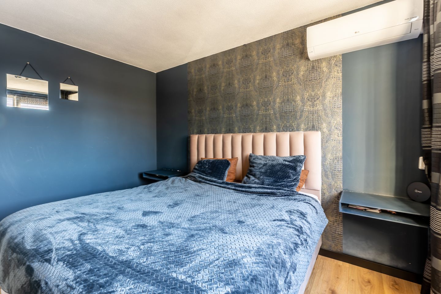 Foto 4 van Ernst Barlachrade 31