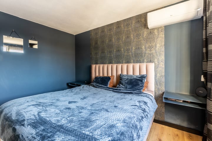 Foto 4 van Ernst Barlachrade 31