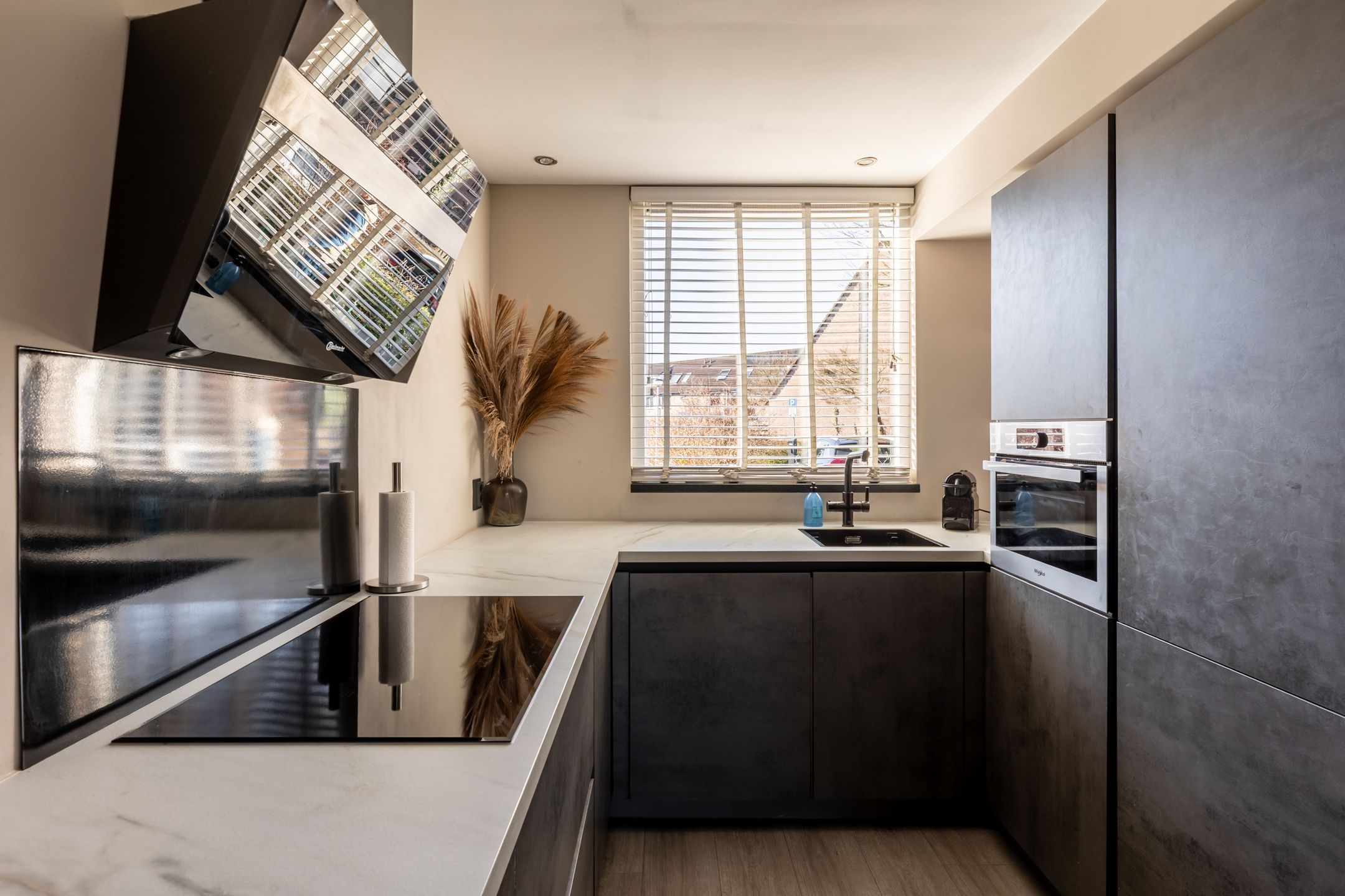 Foto 3 van Ernst Barlachrade 31