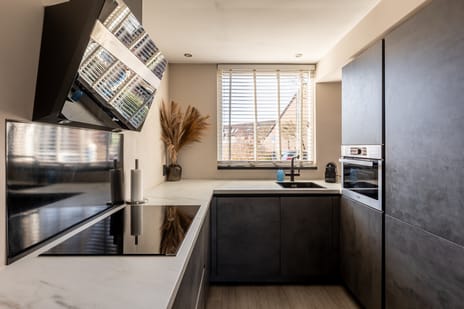 Ernst Barlachrade 31 tertiary image