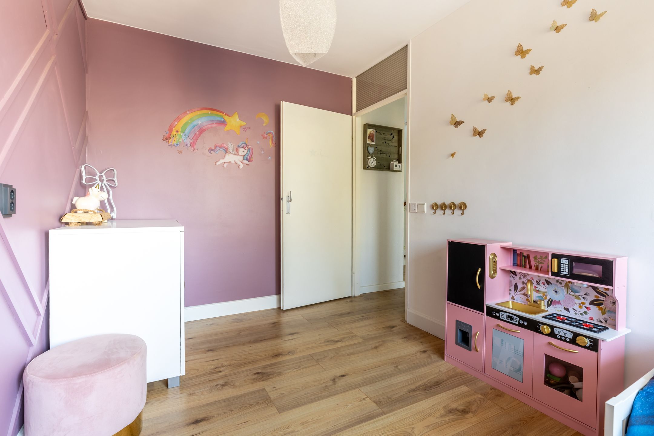 Foto 33 van Ernst Barlachrade 31