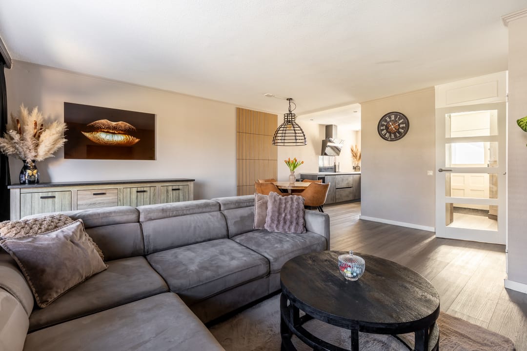 Foto 11 van Ernst Barlachrade 31