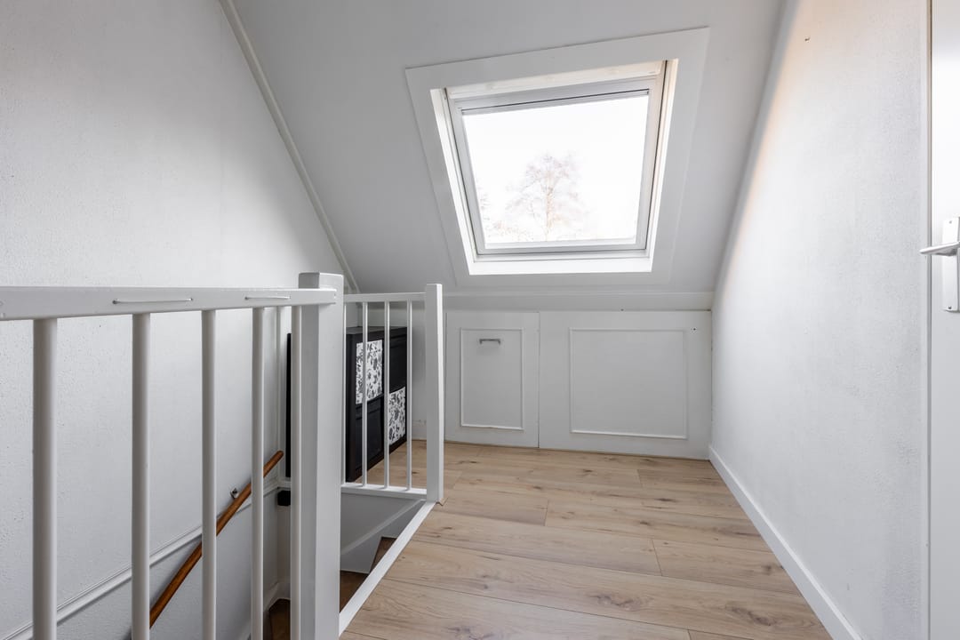 Foto 37 van Ernst Barlachrade 31